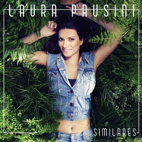 Similares By Laura Pausini Cd 2015 For Sale Online Ebay