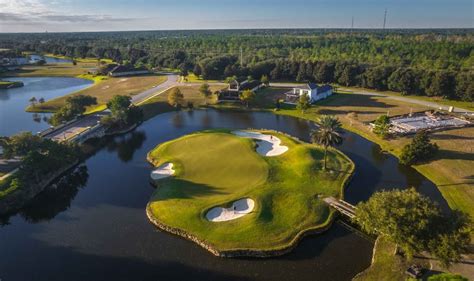 Hammock Dunes Golf Packages Hammock Ideas For You