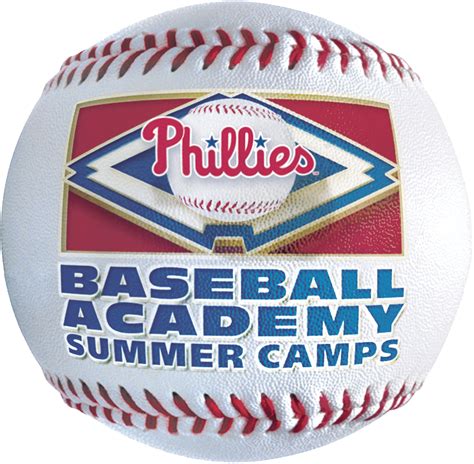2021 season schedule, scores, stats, and highlights. Phillies Baseball Academy - ESF Summer Camps