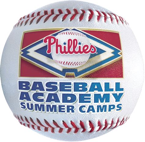 Phillies officially sign bryce harper, but door still edit: Phillies Baseball Academy - ESF Summer Camps