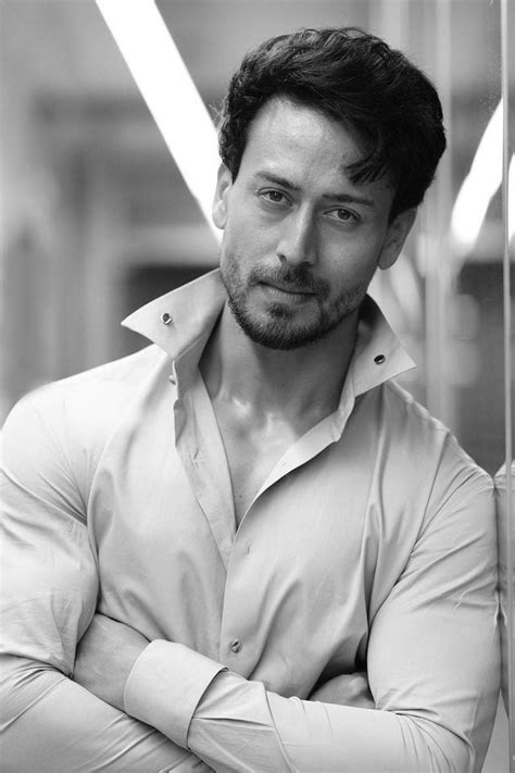 Top Tiger Shroff Wallpapers Full Hd K Free To Use