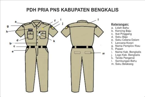 We did not find results for: Model Baju Kuning Kaki Buat Kerja Pns : Jual Produk ...