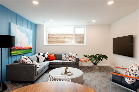 Последние твиты от saskatoon kinsmen (@kinsmenclub). Kinsmen Home Lottery - Kinsmen Club of Saskatoon