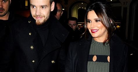Asked if he would let bear to the singing show, liam said: Liam Payne : son compte Facebook piraté... avec des images ...