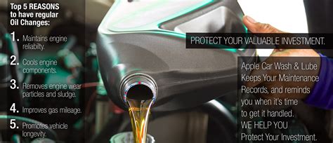 We did not find results for: Pin by Apple Car Wash & Lube Center on https://www ...