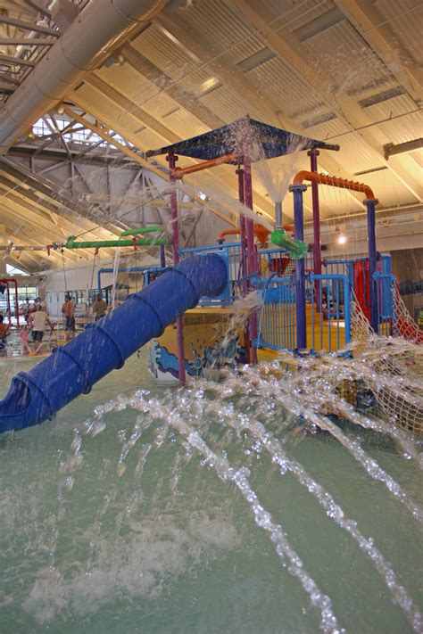 As a member of the global lottery industry, newark pools has a long history of being a strong supporter and promoter of responsible gaming. Silliman Aquatics Center - Indoor Slides, Pools, Giant Hot ...