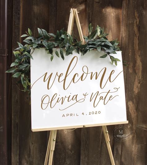 Modern Wedding Decor Diy Wedding Floral Wedding Rustic Wedding