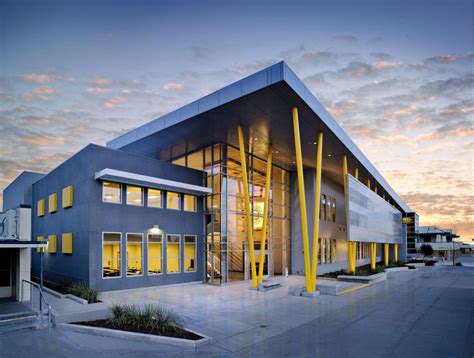 Architectural Schools In California Unique Ideas 12 On Architecture