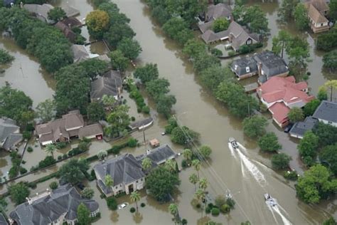 Do I Need Flood Insurance Mattison Insurance Agency Inc