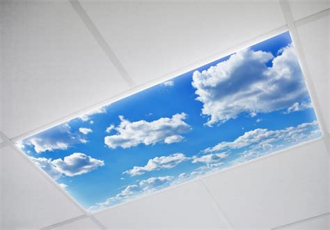 These can be used in homely as well as professional settings as all sorts of models and designs are available. Kitchen Fluorescent Light Covers | Modern Kitchen Ceiling ...