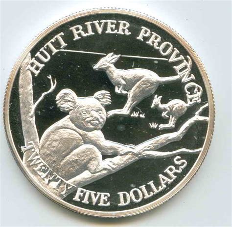 In 1970 the government of western australia imposed wheat quotas on its farmers. Home Site of the Principality of Hutt River Royal Mint