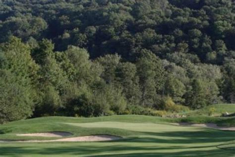 Green Mountain National Golf Course Killington Vt Hours Address