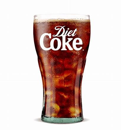 Coke Diet King Burger Egypt كوكاكولا مشروبات