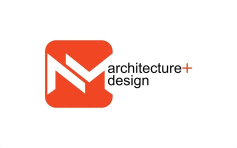 Architecture Design Interior Nmarchitecture Design