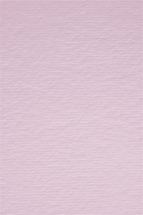 Paper Texture Rose Pink Background Free Stock Photo Public Domain