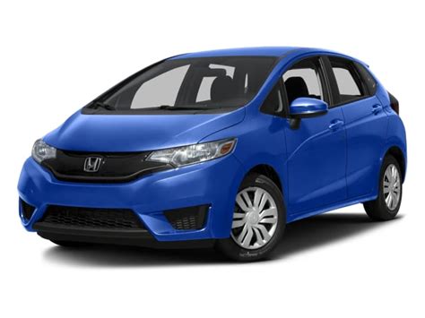 Read consumer reviews from real 2017 honda pilot buyers. 2016 Honda Fit Reviews, Ratings, Prices - Consumer Reports