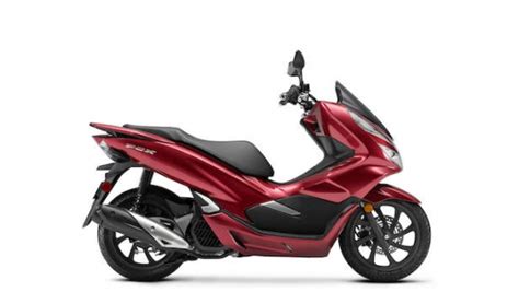 Top bikes, motodeal recognize honda motorcycles as best, most fuel efficient in ph. 2021 Honda PCX150 Price list & Monthly Cost, Philippines ...
