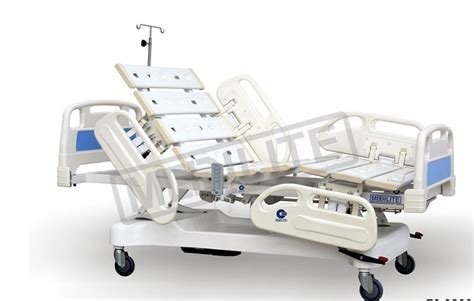 Intensive Care Unit Bed At Best Price In New Delhi By Capital Engineers