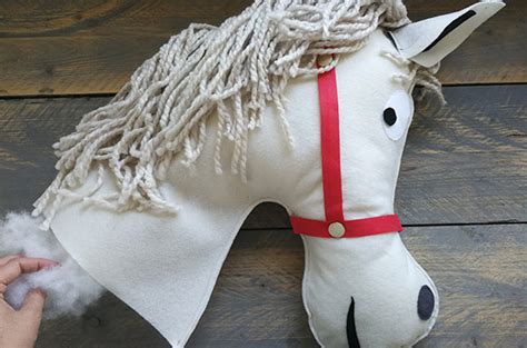 Paardenkop knutselen / kartonnen luipaarden dieren masker voor kinderen | dieren. Paardenkop Knutselen / Sinterklaas Surprise Paard De ...