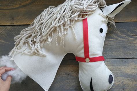 Tekenen & knutselen van merken als djeco. Paardenkop Knutselen / Sinterklaas Surprise Paard De ...