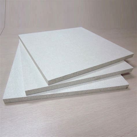 Fiber Cement Board Sinopro Sourcing Industrial Products