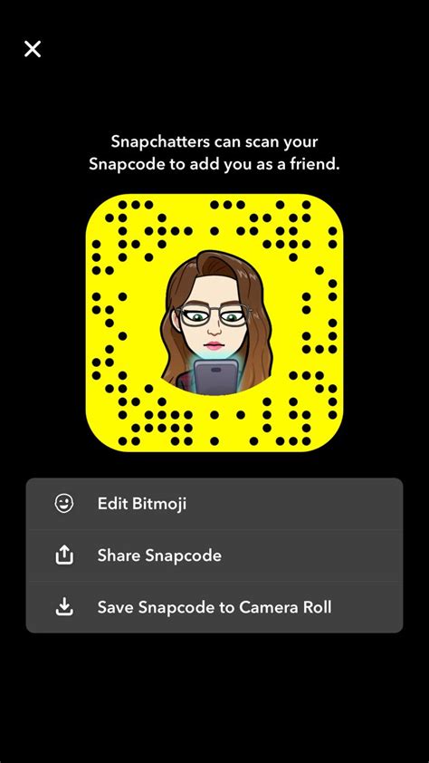 How To Find Snapchat Premiums Mtidavis Com