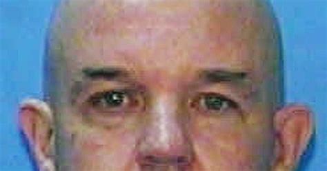 Serial Rapist Killer David Alan Gore Executed In Florida