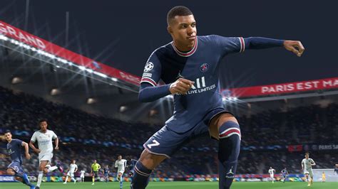 Fifa 23 Road To The Knockouts Rttk Coming October 7th Insider Gaming