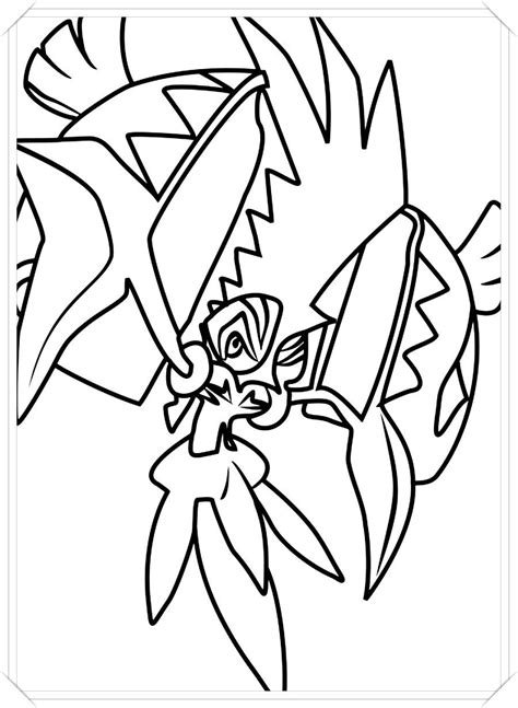 Gratis printbare kleurplaten met grote variëteit in thema's om uit te printen en in te kleuren. Los más lindos dibujos de POKEMON para colorear y pintar a ...