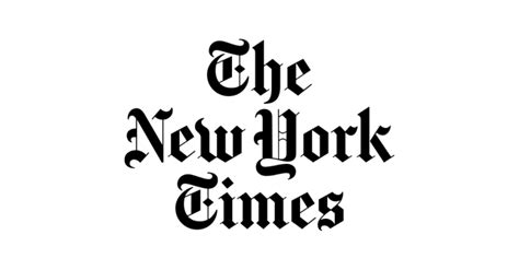The New York Times Appoints Senior Vice President Total Rewards From