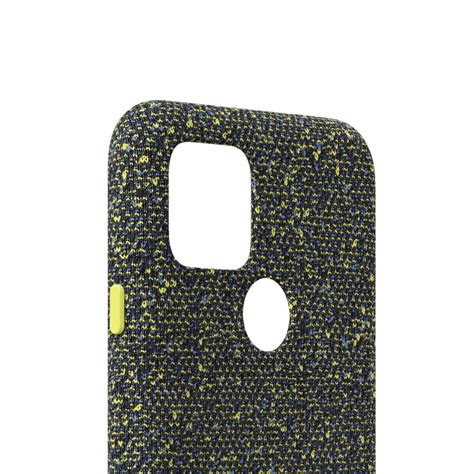 A wide variety of google pixel xl protective case options are available to you, such as material, color. Купить чехол Google Pixel 5 Fabric Case, Green