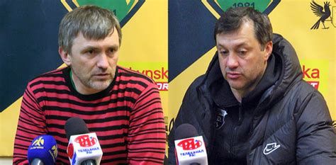11 729 tykkäystä · 10 344 puhuu tästä. «Прикарпаття» - «Верес» - 0:1. Післямова - ФK «Прикарпаття ...