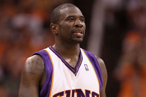 Former Phoenix Suns guard Jason Richardson retires from the NBA ...