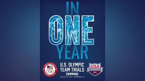 Three Day Tickets On Sale For 2024 Us Olympic Swim Team Trials Indianapolis News Indiana