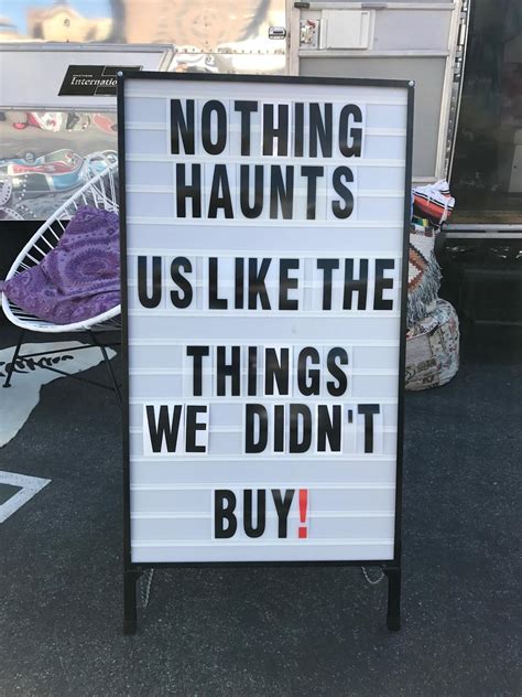 Nothing Haunts Us Copy The American Interest