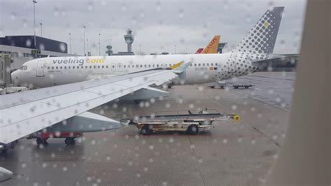 We did not find results for: Aer Lingus A320 Cabin Crew Demo v2 - YouTube
