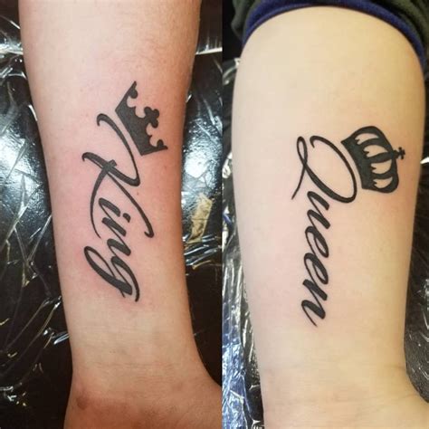 61 cute couple tattoos ideas in 2020 cute couple tattoos couples tattoo designs best couple