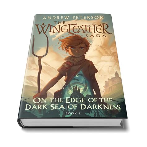 Wingfeather Saga Books For Sale / Wingfeather Saga Set Books 1 4 Plus