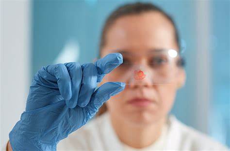 Общие сведения про эозинофильный эзофагит — Teletype Картинка - Общие сведения про эозинофильный эзофагит — Teletype