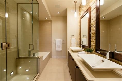 How to ventilate a toilet without windows. 7 Tips to Minimize Your Bathroom's Bad Feng Shui - Feng Shui Nexus