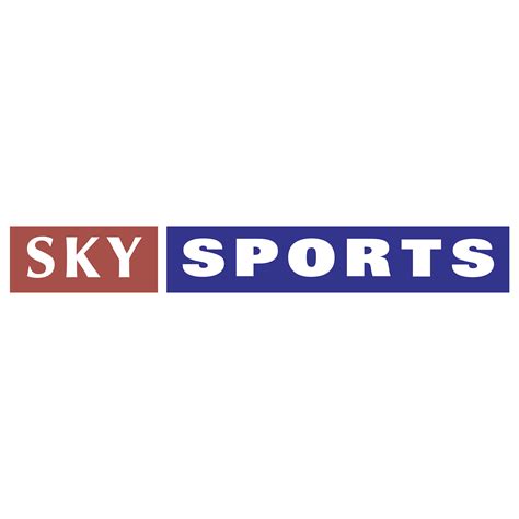 Sky Sports News Logo Png Transparent And Svg Vector Freebie Supply
