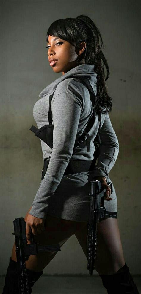 Pin by Cosplay Kingdom on ARCHER COSPLAY | Cosplay woman, Black
