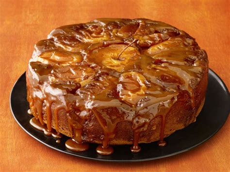 There's also pumpkin bread, pumpkin cake (including spice cake). Best 10 Thanksgiving Dessert Ideas