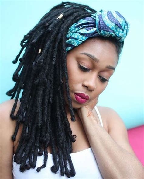 We did not find results for: 20 Hairstyles with Headbands for Casual and Festive Looks