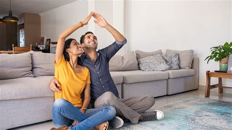 Cohabiting Guide What You Need To Know Skb Law Firm