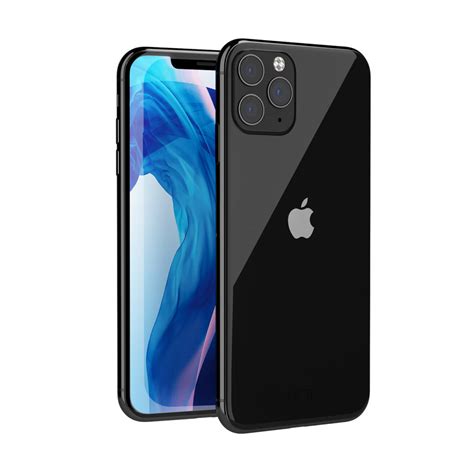 Download an archive containing them for your iphone 11 or iphone 11 pro/max from below. iPhone 11 Pro Max by Apple - Dimensiva
