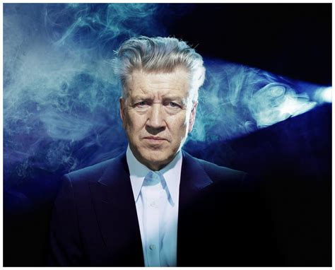 David Lynch Film Retrospective Pays Tribute To The Hollywood Auteur