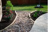 Pictures of Landscaping Companies The Woodlands Tx
