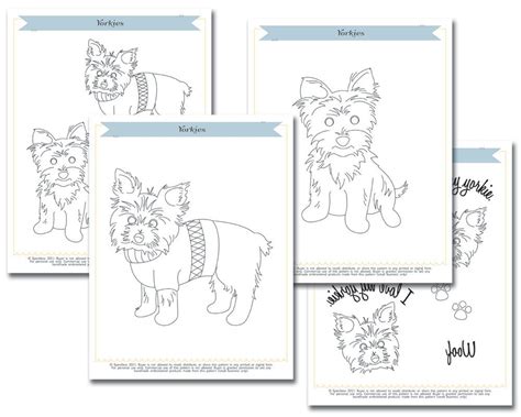 Download yorkie embroidery design by dakota collectibles which is 6.13 inches h x 4.98 inches w and many more dogs embroidery designs available for download at ann the gran. Embroidery Pattern: Yorkies/Yorshire Terriers | Embroidery ...