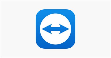 ‎teamviewer Remote Control On The App Store